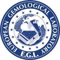 egl platinum laboratory logo image