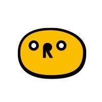 oro co., ltd. logo image