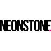 neonstone logo image