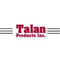 talan products, inc