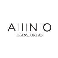 uab aino transportas