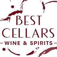 best cellars bonaire logo image