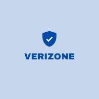 verizone logo image