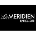 logo of Le Meridien Starwood Hotels Resorts Worldwide Inc Bangalore