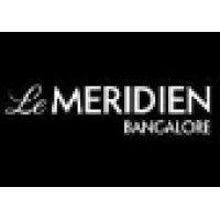 le meridien ( starwood hotels & resorts worldwide inc) bangalore