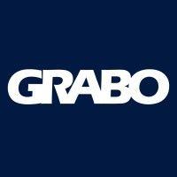 grabo logo image