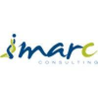 imarc consulting, llc logo image