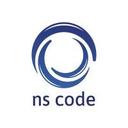 logo of Ns Code