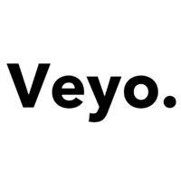 veyo partners logo image