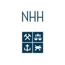 logo of Norwegian School Of Economics Nhh