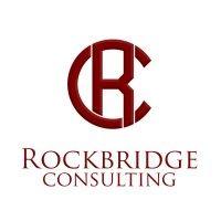 rockbridge consulting, llc