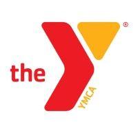 illinois valley ymca logo image