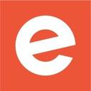 logo of Eventbrite