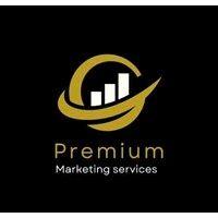 premium marketing services uk