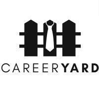 career yard consultancy