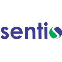 sentio technologies pvt. ltd.