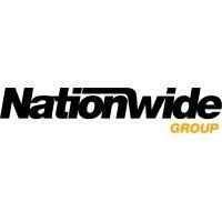 nationwide group