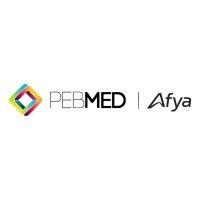 pebmed logo image