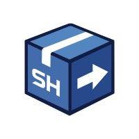 shiphype fulfillment logo image