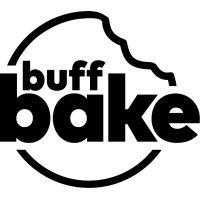 buff bake logo image