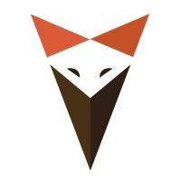 vixen logistics logo image