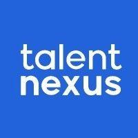 talent nexus