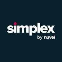 simplex