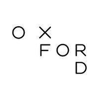 oxfordsm