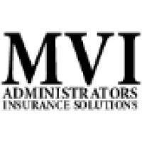 mvi administrators insurance solutions inc.