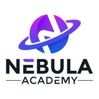 nebula academy logo image