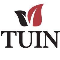 tuin logo image