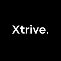 xtrive ai logo image