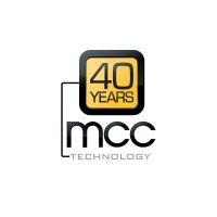 mcc technology