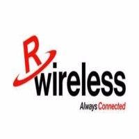 r wireless inc. a premium verizon wireless retailer