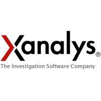 xanalys