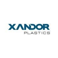 xandor plastics