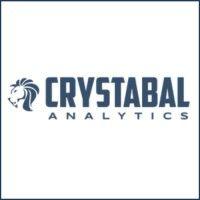 crystabal analytics, inc.