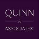 logo of Quinn And Associates