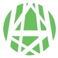 trestle networks logo image