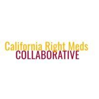 california right meds collaborative logo image