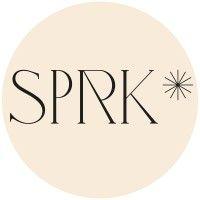 sprk* media group inc.