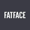 logo of Fatface