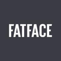 fatface