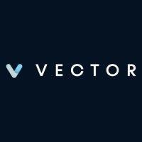 vector - talent solutions for the pharmaceutical supply chain