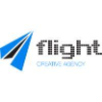 flight creative agency