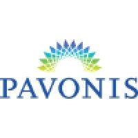 pavonis group llc logo image