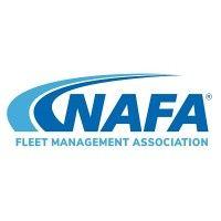 nafa fleet management association