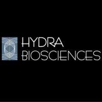 hydra biosciences