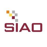 siao partners logo image