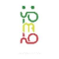 yo-ma-yo logo image